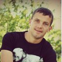 ���� ������, �������, 37 ��� - ��������� 13 ������� 2015 � ������ ���� ����������