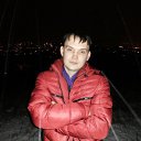 ���� ���������, ��������, 30 ��� - ��������� 2 ������ 2016 � ������ ������ ��������