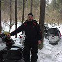 ���� ���������, ��������, 65 ��� - ��������� 27 ������� 2016 � ������ ���� ����������