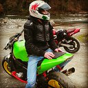 ���� ���������, ����, 36 ��� - ��������� 30 ������ 2016 � ������ ���� ����������