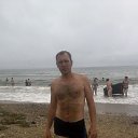 ���� ����, ���������, 43 ���� - ��������� 10 ������ 2015 � ������ ���� ����������