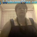 ���� �����, �������� - ��������� 3 ������� 2015