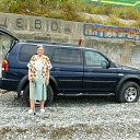 ���� �����, ������, 58 ��� - ��������� 18 ������ 2016 � ������ �������� -������-�����-������ 20012�