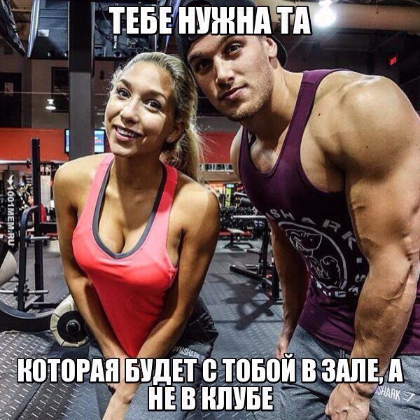 Уважаемые участники группы. Для тех, кто не знает, у нас есть тема -