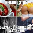 ���� ������, ����� - ��������� 13 ������ 2015 � ������ ������ ��������