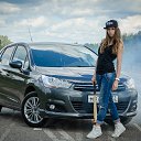 ���� ��������, ����� - ��������� 11 ������� 2015 � ������ ������ ��������