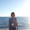 ���� Ina, ������������ - ��������� 1 ������ 2016