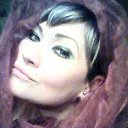 ���� Svetlana, ������ - ��������� 22 ������� 2015