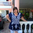 ���� �����, ����������, 50 ��� - ��������� 13 ������� 2015 � ������ ���� ����������