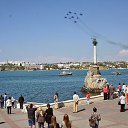 ���� ������, �����������, 64 ���� - ��������� 17 ������� 2015