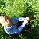 ���� �.l.w., ����� - ��������� 9 ����� 2016 � ������ ���� ����������