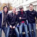 ���� ����, �����, 29 ��� - ��������� 17 ������� 2015 � ������ ���� ����������