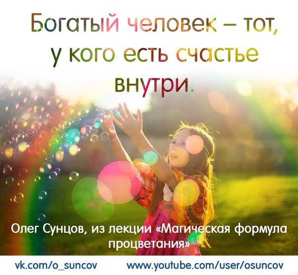 �������������� �� <a href=