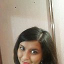 ���� ����, �����, 38 ��� - ��������� 7 ������ 2016 � ������ ���� ����������