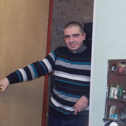 Lexus, ������, 50 ���