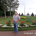 ���� ������, ������� ����� - ��������� 27 ������ 2015 � ������ ���� ����������