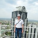 ���� �������, �������, 38 ��� - ��������� 11 ������ 2016