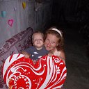 ���� �������, �����, 35 ��� - ��������� 13 ������� 2016 � ������ ���� ����������