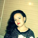 ���� Anja, �����, 35 ��� - ��������� 5 ������� 2015 � ������ ���� ����������