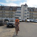  ,  , 70  -  20  2015    