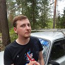 ���� ������, ����� - ��������� 10 ������ 2015 � ������ ���� ����������