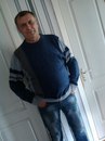 ���� Andrey, �����, 58 ��� - ��������� 6 ������ 2016 � ������ �2�