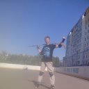 ���� �������, �������, 39 ��� - ��������� 8 ������ 2015