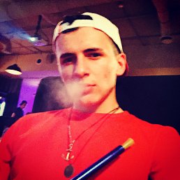 ���� ������, ������, 30 ��� - ��������� 27 �������� 2015