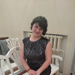 ���� ���������, ��������, 41 ��� - ��������� 20 ������� 2016