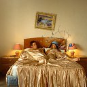  Mastro,  -  17  2016