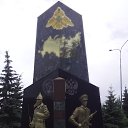  , , 52  -  8  2015    