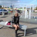 ���� ���������, ������, 39 ��� - ��������� 14 ������ 2015 � ������ ���� ����������