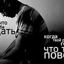 ���� ���������, ������, 44 ���� - ��������� 10 ������� 2015 � ������ ��������������