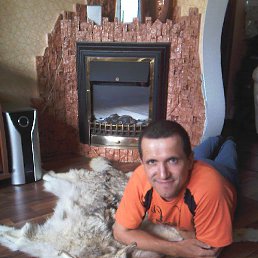 ���� ����, ����������� - ��������� 14 ������� 2015