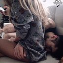 ���� ����, �������, 51 ��� - ��������� 7 ������ 2015 � ������ ������ ��������