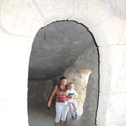 �����, ����������, 56 ���