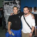 ���� �����, ����, 32 ���� - ��������� 30 �������� 2015 � ������ ���� ����������