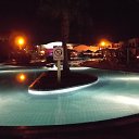 ���� ��������, �����, 57 ��� - ��������� 7 ������� 2015 � ������ ������� 2015�