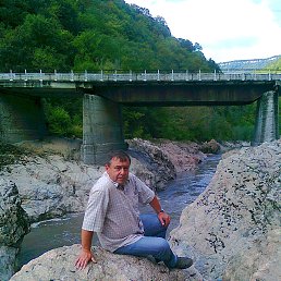 ������, �����������, 57 ���