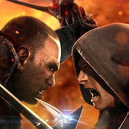  , --, 26  -  2  2015