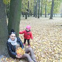 ���� ���������, ������, 62 ���� - ��������� 7 ������� 2015 � ������ ����� ��� ������������