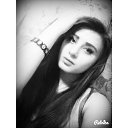 ���� �������, �������, 29 ��� - ��������� 1 ������� 2015 � ������ ���� ����������