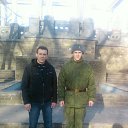 ���� ������, ������-��-����, 60 ��� - ��������� 2 ������� 2016 � ������ ���� ����������