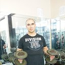 ���� Samuray, ����, 46 ��� - ��������� 17 ������ 2016 � ������ ���� ����������