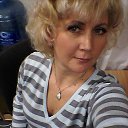 ���� �������, �����, 56 ��� - ��������� 24 ������ 2015 � ������ ���� ����������