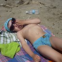 ���� �������, ���������, 68 ��� - ��������� 3 ������� 2016