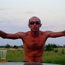 ���� ���������, ������������, 42 ���� - ��������� 18 ������� 2015 � ������ ���� ����������