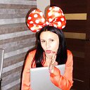 ���� �������, ������ - ��������� 19 ������� 2015 � ������ ���� ����������