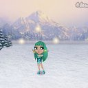 ���� ����, ����� - ��������� 30 ������ 2016