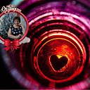  ,  -  17  2016     !